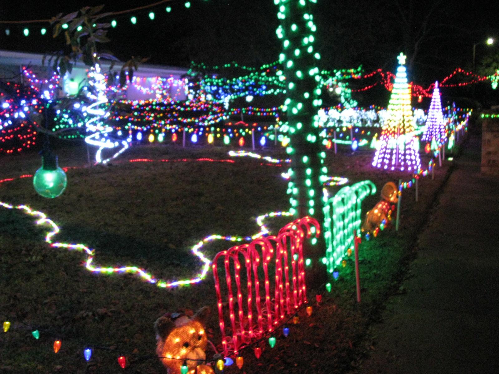 XMAS2025.7 (610 KiB)