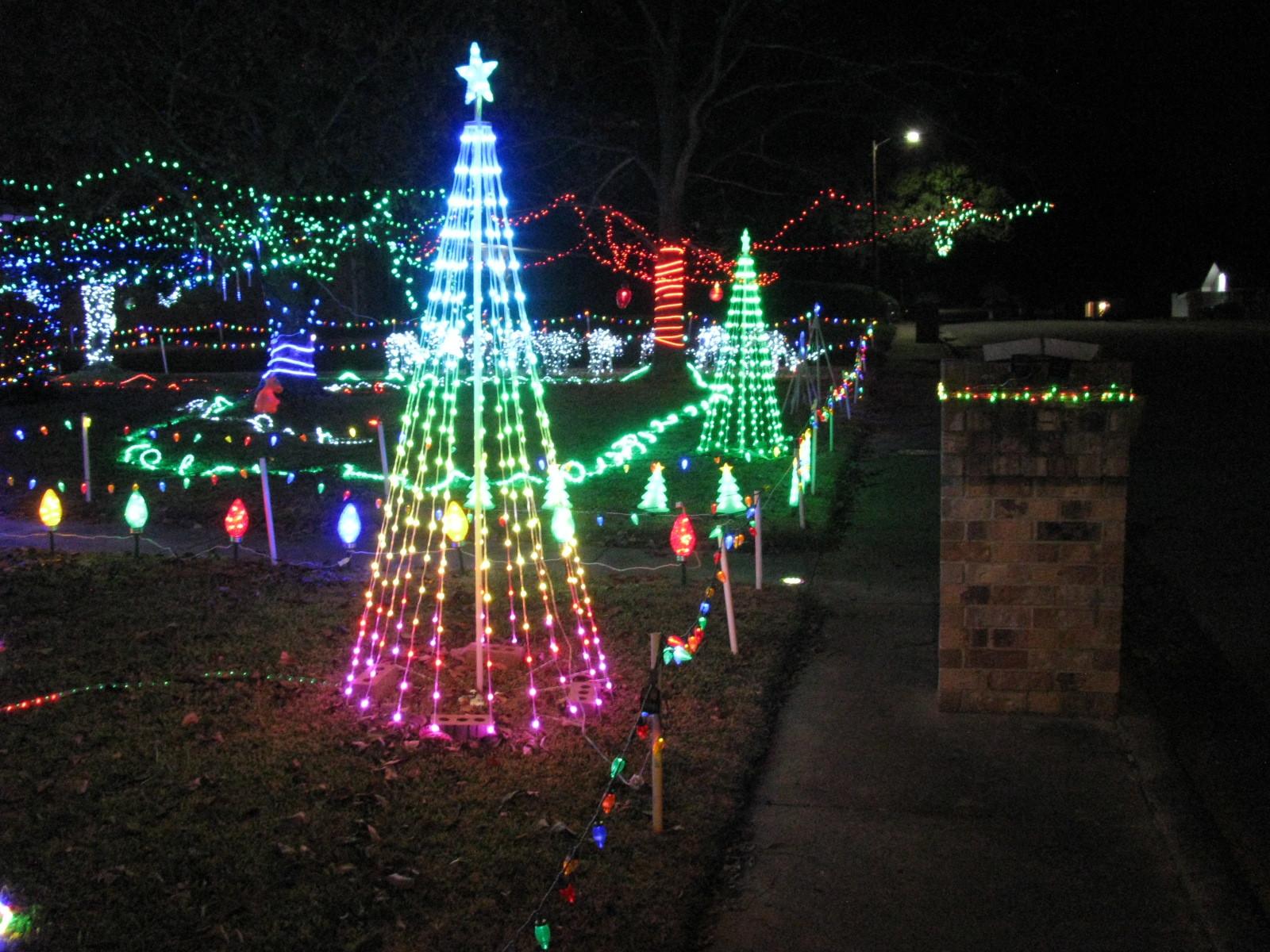 XMAS2025.8 (563 KiB)