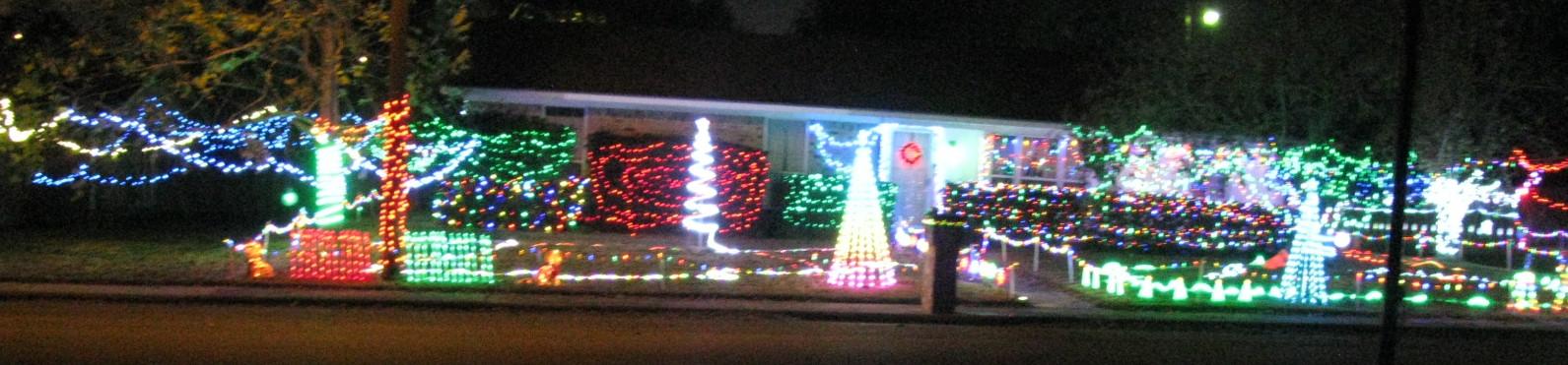 XMAS2025.9 (228 KiB)