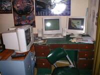 my computer setup (2000).6 (45.7 KiB)