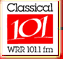 classical music radio