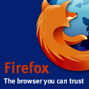 Get Firefox!